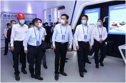 产业工人培训中心 产业工人培训中心