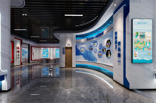 安全培训中心 安全培训中心