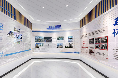 产业工人培训中心 产业工人培训中心