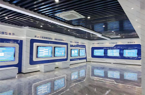 产业工人培训中心 产业工人培训中心