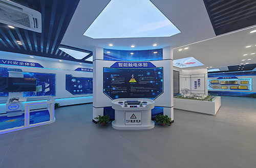 产业工人培训中心 产业工人培训中心