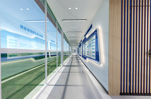 产业工人培训中心 产业工人培训中心