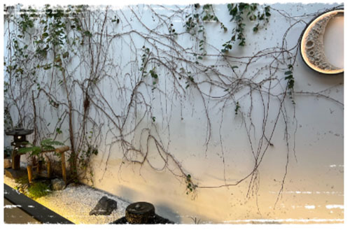 智慧安全体验馆 智慧安全体验馆