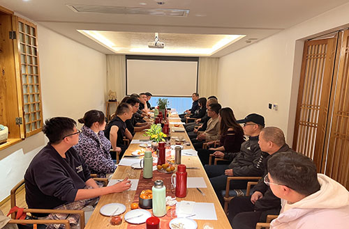 智慧安全体验馆 智慧安全体验馆