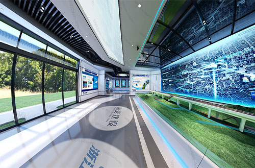 产业工人培训中心 产业工人培训中心