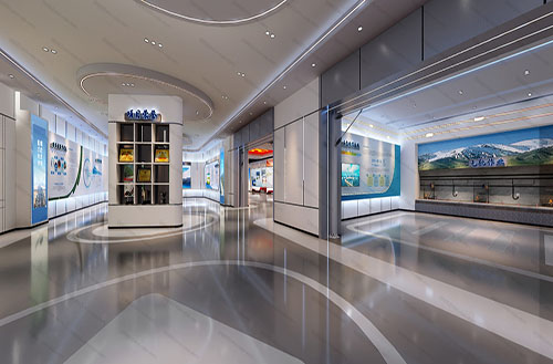 产业工人培训中心 产业工人培训中心