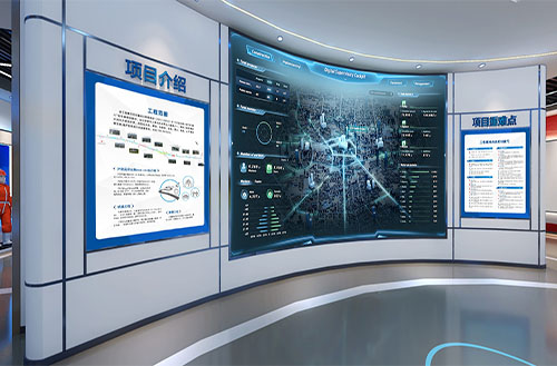 产业工人培训中心的关键作用在哪里铺就人才进阶路