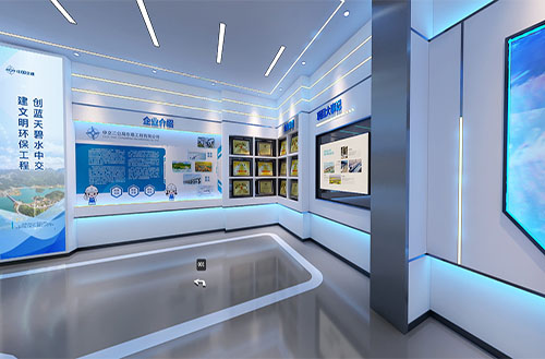 产业工人培训中心 产业工人培训中心