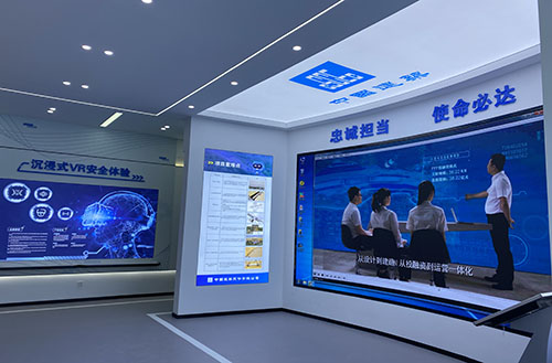 产业工人培训中心 产业工人培训中心