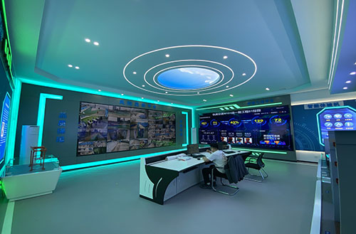 产业工人培训中心 产业工人培训中心