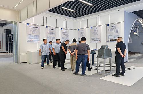 产业工人培训中心 产业工人培训中心