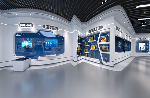 产业工人培训中心 产业工人培训中心