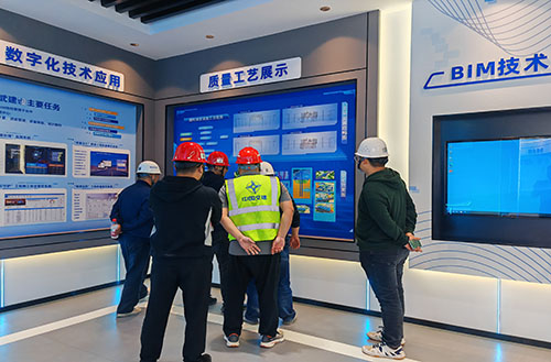 产业工人培训中心 产业工人培训中心